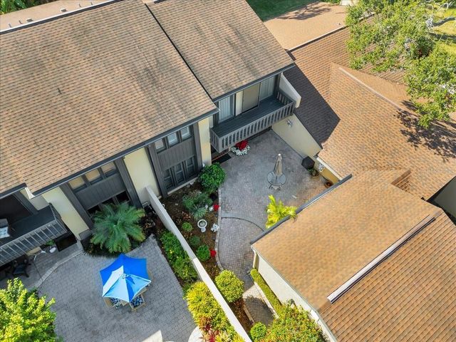 13300 INDIAN ROCKS ROAD 103, Largo, FL 33774