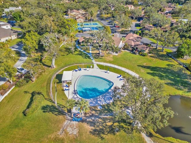 13300 INDIAN ROCKS ROAD 103, Largo, FL 33774