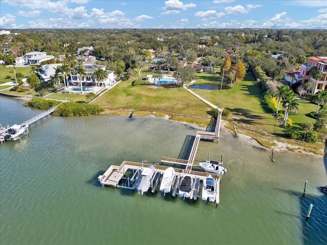 13300 INDIAN ROCKS ROAD 103, Largo, FL 33774