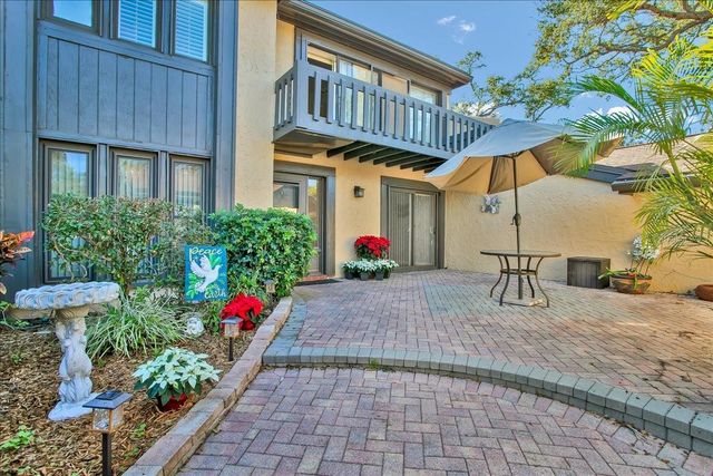 13300 INDIAN ROCKS ROAD 103, Largo, FL 33774