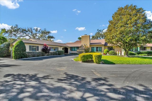 13300 INDIAN ROCKS ROAD 103, Largo, FL 33774