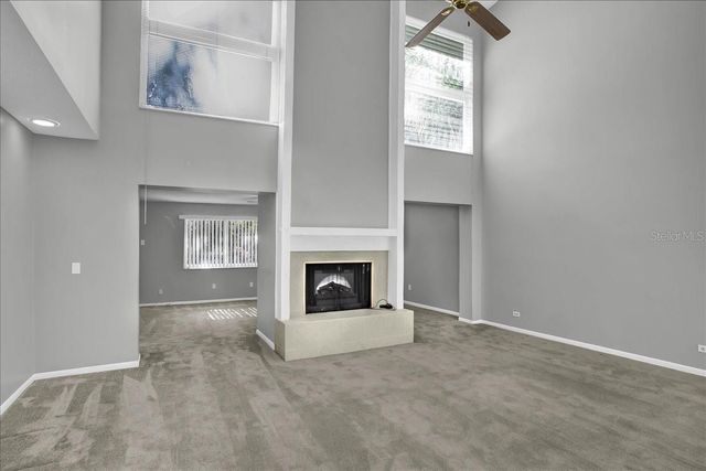 13300 INDIAN ROCKS ROAD 103, Largo, FL 33774