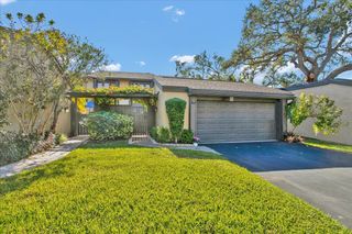 13300 INDIAN ROCKS ROAD 103, Largo, FL 33774