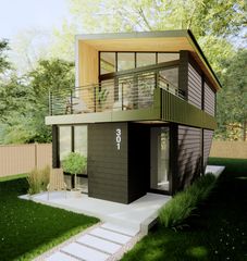 3525 Garner Road 1, Chattanooga, TN 37406