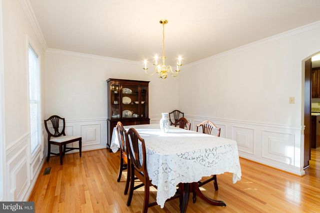 20753 CHESTNUT RIDGE DR, Leonardtown, MD 20650