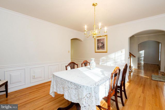 20753 CHESTNUT RIDGE DR, Leonardtown, MD 20650