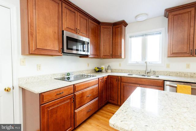 20753 CHESTNUT RIDGE DR, Leonardtown, MD 20650