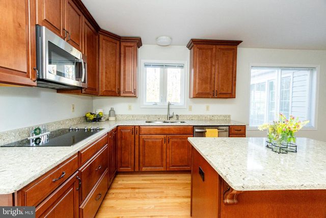 20753 CHESTNUT RIDGE DR, Leonardtown, MD 20650