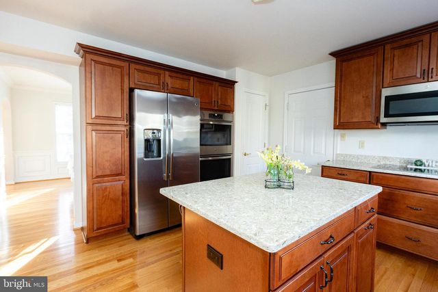 20753 CHESTNUT RIDGE DR, Leonardtown, MD 20650