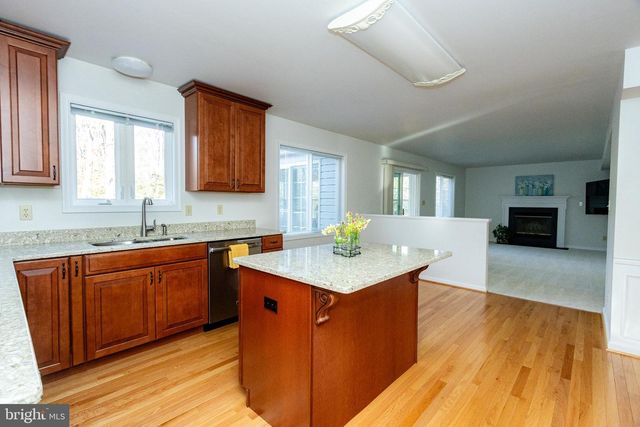 20753 CHESTNUT RIDGE DR, Leonardtown, MD 20650