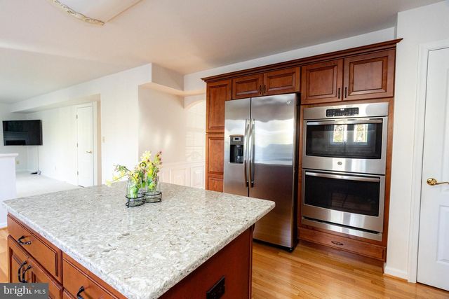 20753 CHESTNUT RIDGE DR, Leonardtown, MD 20650