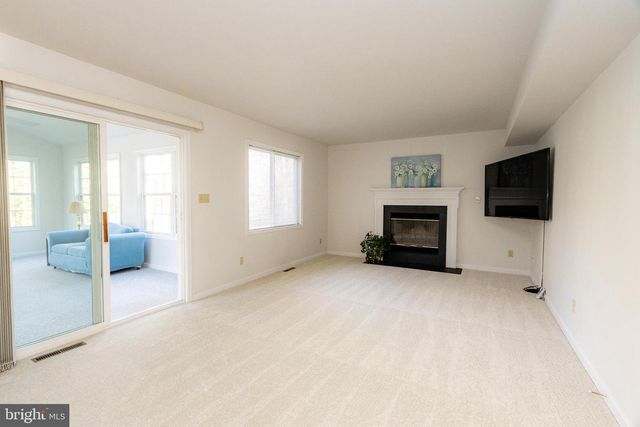 20753 CHESTNUT RIDGE DR, Leonardtown, MD 20650