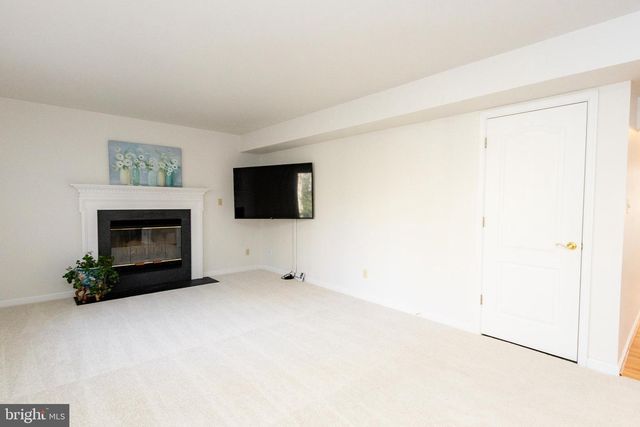 20753 CHESTNUT RIDGE DR, Leonardtown, MD 20650