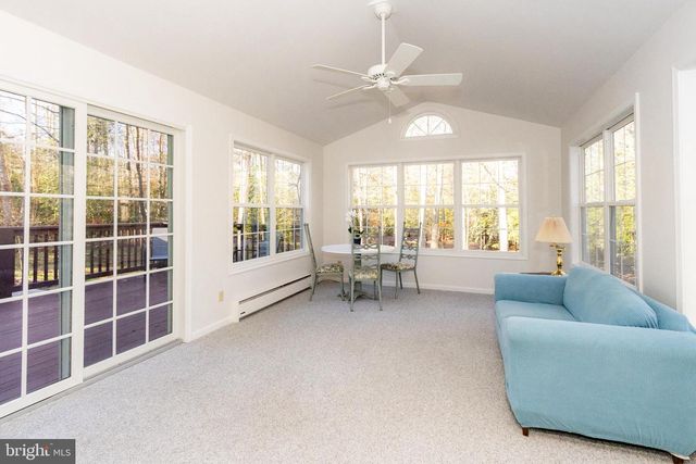 20753 CHESTNUT RIDGE DR, Leonardtown, MD 20650