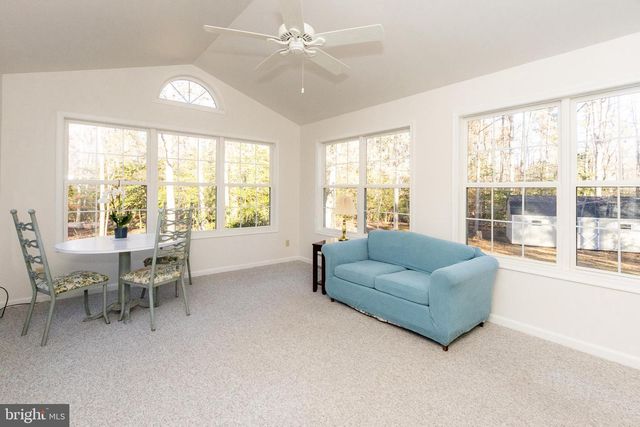 20753 CHESTNUT RIDGE DR, Leonardtown, MD 20650