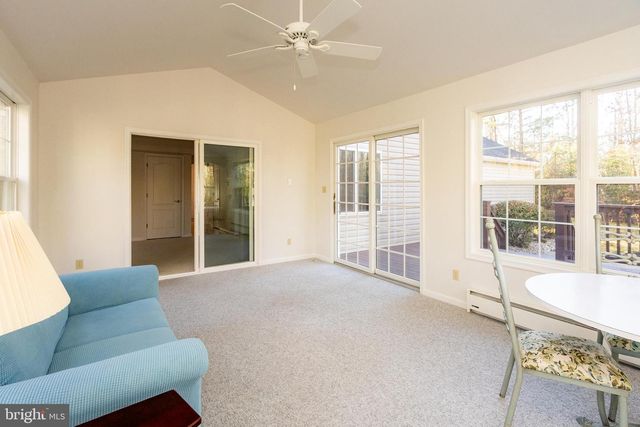 20753 CHESTNUT RIDGE DR, Leonardtown, MD 20650