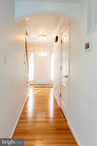 20753 CHESTNUT RIDGE DR, Leonardtown, MD 20650