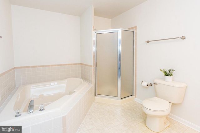 20753 CHESTNUT RIDGE DR, Leonardtown, MD 20650