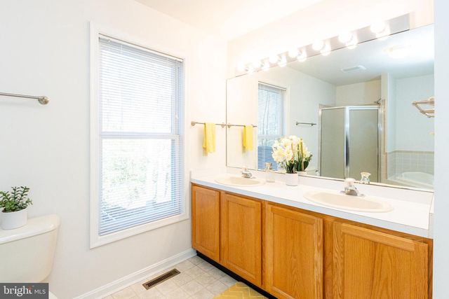 20753 CHESTNUT RIDGE DR, Leonardtown, MD 20650