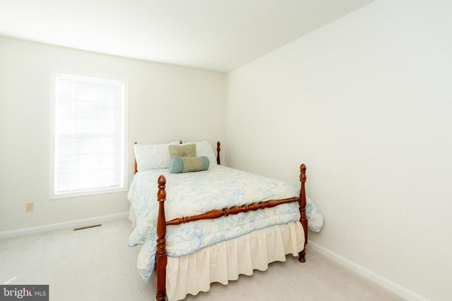 20753 CHESTNUT RIDGE DR, Leonardtown, MD 20650