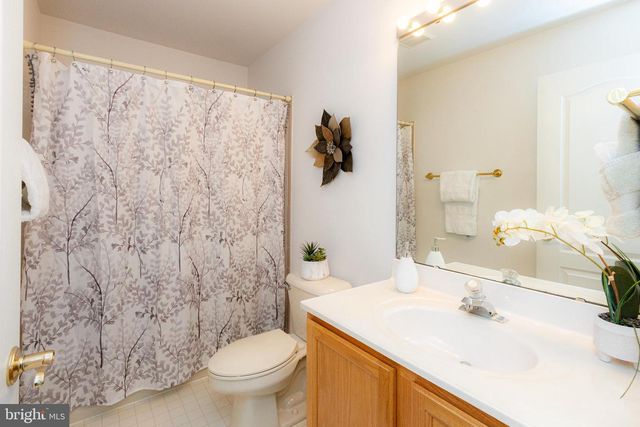 20753 CHESTNUT RIDGE DR, Leonardtown, MD 20650