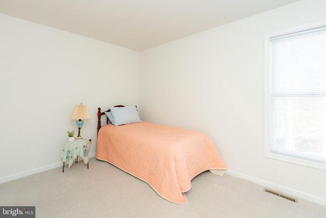 20753 CHESTNUT RIDGE DR, Leonardtown, MD 20650