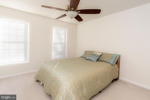 20753 CHESTNUT RIDGE DR, Leonardtown, MD 20650