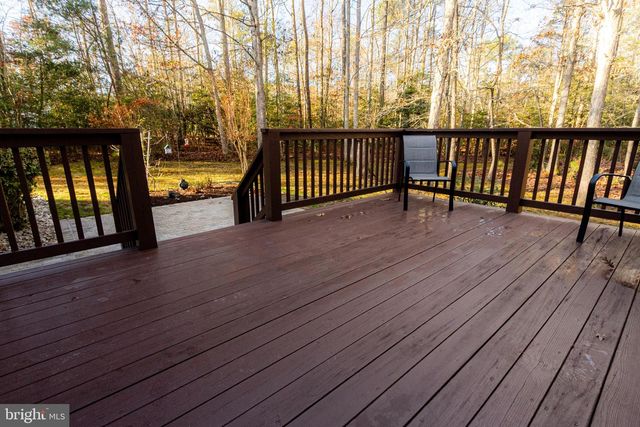 20753 CHESTNUT RIDGE DR, Leonardtown, MD 20650