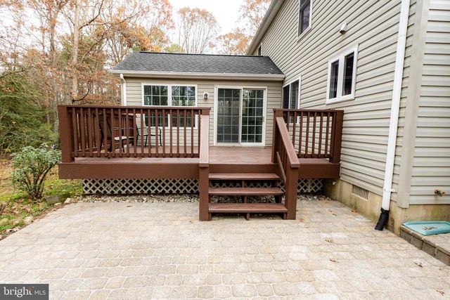 20753 CHESTNUT RIDGE DR, Leonardtown, MD 20650