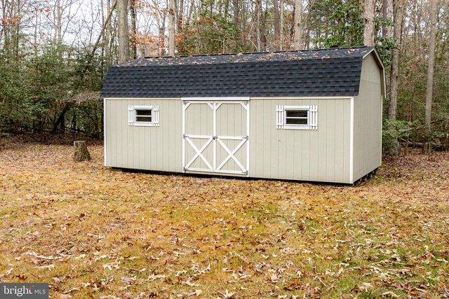 20753 CHESTNUT RIDGE DR, Leonardtown, MD 20650