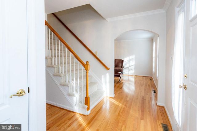 20753 CHESTNUT RIDGE DR, Leonardtown, MD 20650