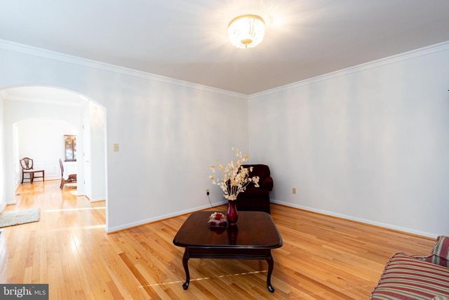 20753 CHESTNUT RIDGE DR, Leonardtown, MD 20650