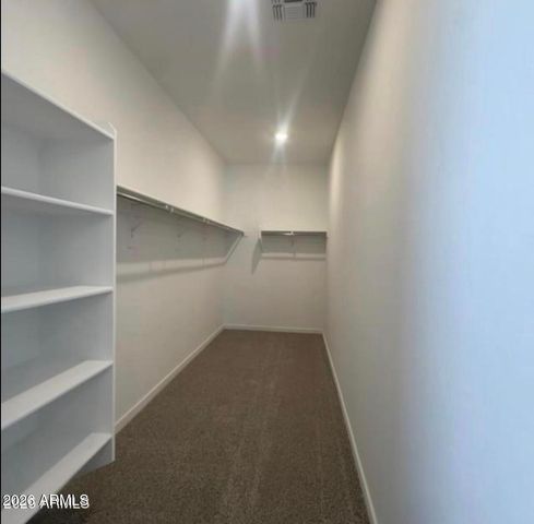 17734 W MADISON Street, Goodyear, AZ 85338