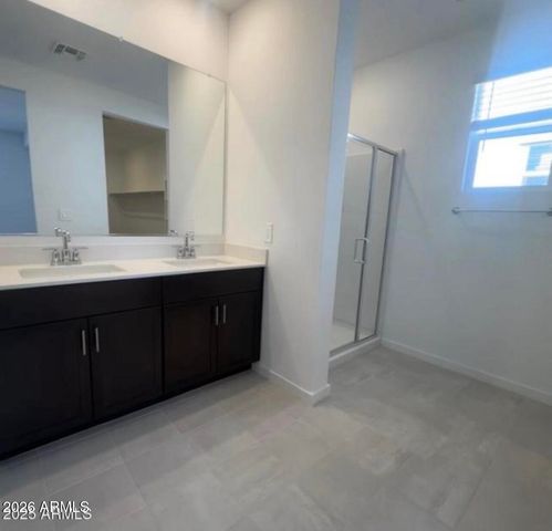 17734 W MADISON Street, Goodyear, AZ 85338