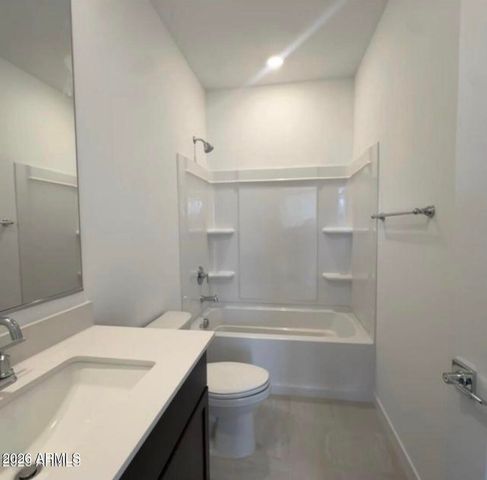 17734 W MADISON Street, Goodyear, AZ 85338