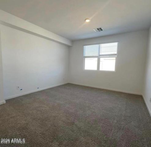 17734 W MADISON Street, Goodyear, AZ 85338