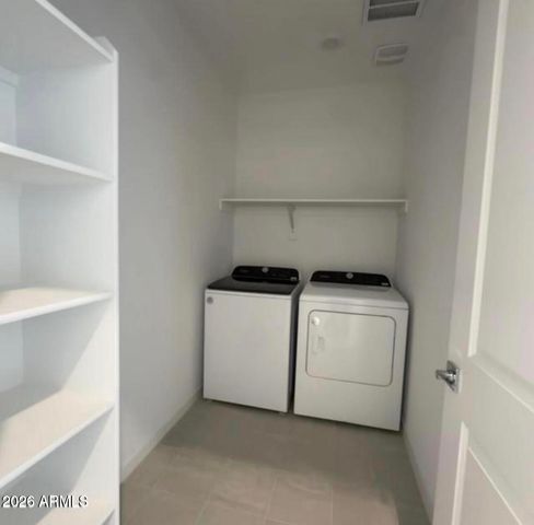 17734 W MADISON Street, Goodyear, AZ 85338