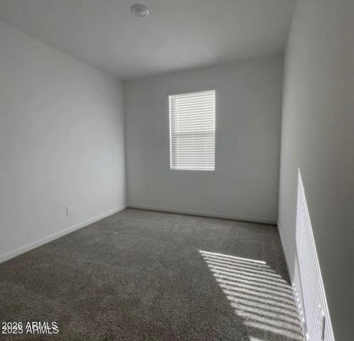 17734 W MADISON Street, Goodyear, AZ 85338