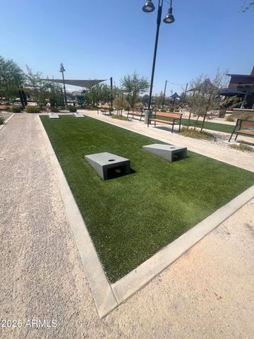 17734 W MADISON Street, Goodyear, AZ 85338