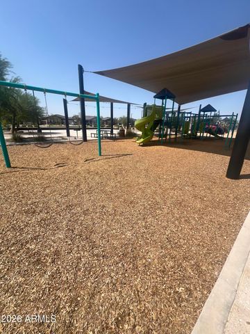 17734 W MADISON Street, Goodyear, AZ 85338