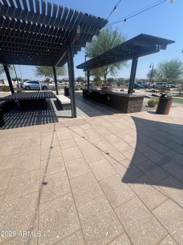17734 W MADISON Street, Goodyear, AZ 85338