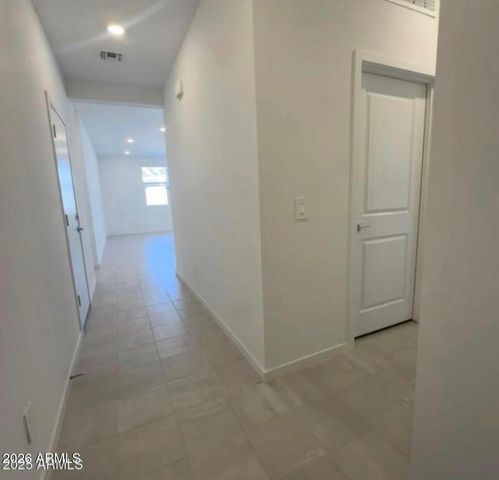17734 W MADISON Street, Goodyear, AZ 85338