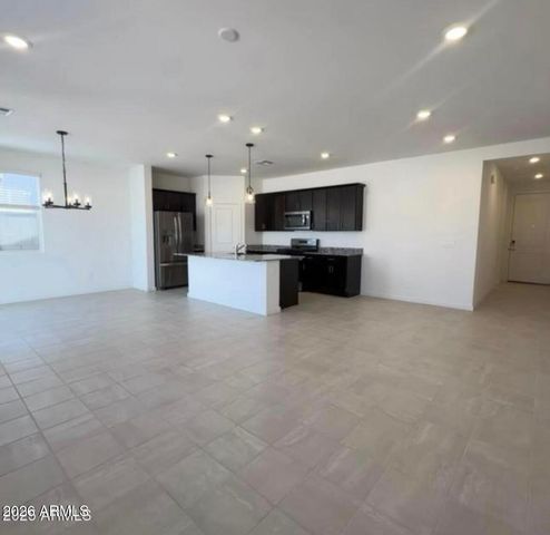 17734 W MADISON Street, Goodyear, AZ 85338