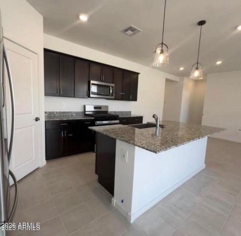 17734 W MADISON Street, Goodyear, AZ 85338