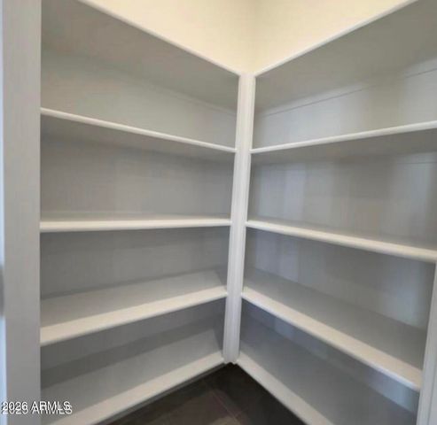 17734 W MADISON Street, Goodyear, AZ 85338