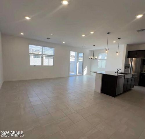 17734 W MADISON Street, Goodyear, AZ 85338