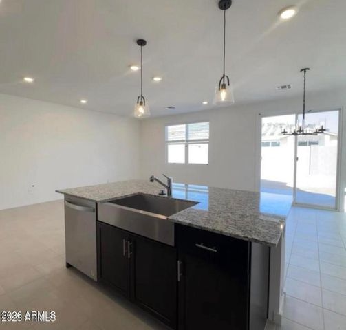 17734 W MADISON Street, Goodyear, AZ 85338