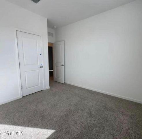 17734 W MADISON Street, Goodyear, AZ 85338