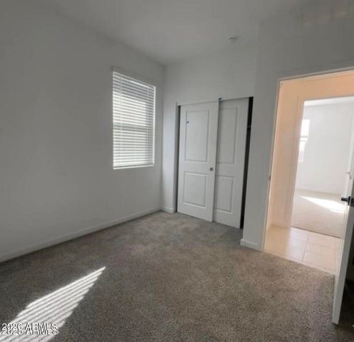 17734 W MADISON Street, Goodyear, AZ 85338