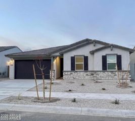 17734 W MADISON Street, Goodyear, AZ 85338